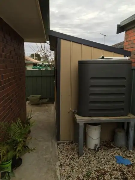 Seventh view of Homely unit listing, 1/15 Mariners reef Road, Maryborough VIC 3465