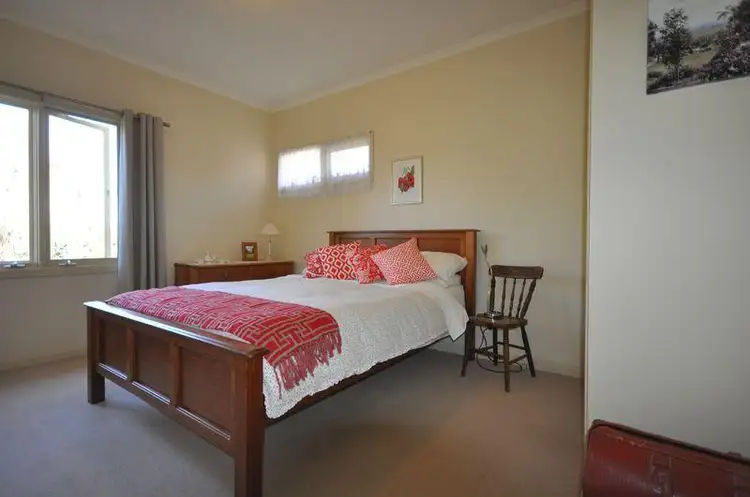 Third view of Homely rural property listing, 130 Old Main Jindivick Road, Jindivick VIC 3818