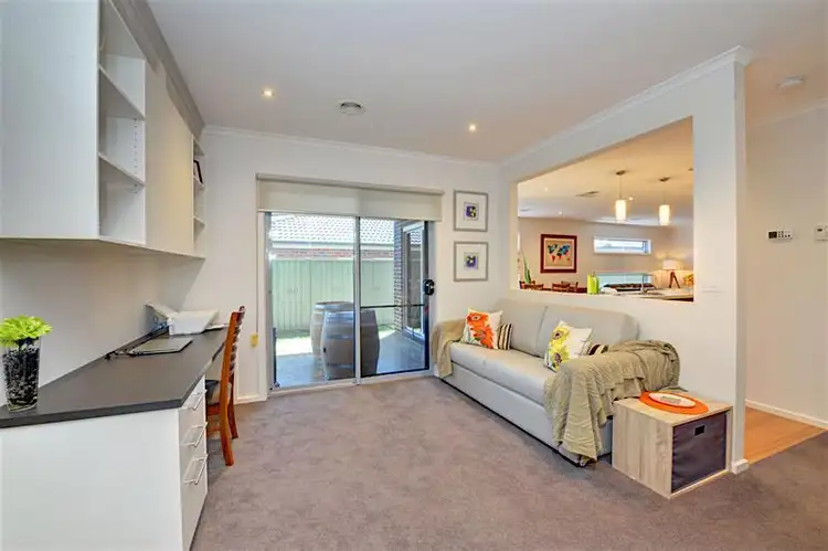 Sixth view of Homely house listing, 70 Waterford Drive, Miners Rest VIC 3352