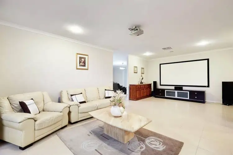 Second view of Homely house listing, 455 Boronia Road, Wantirna South VIC 3152