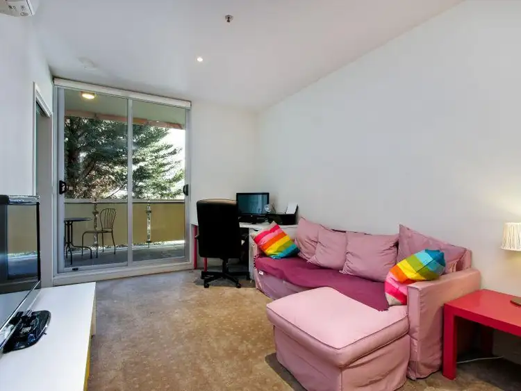213/15-21 Harrow Street, Box Hill VIC 3128