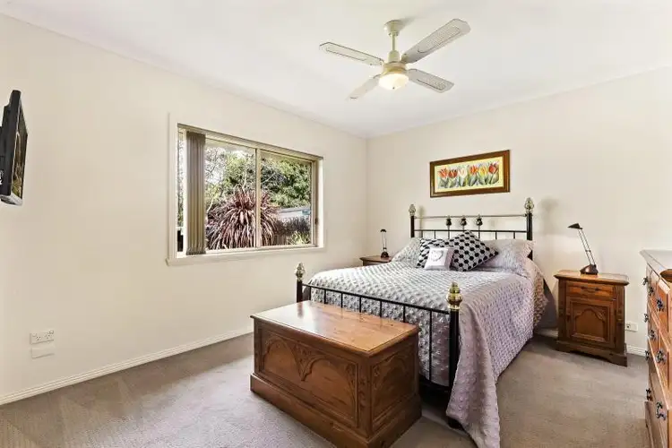 Sixth view of Homely house listing, 21A Carcoola Road, Ringwood East VIC 3135
