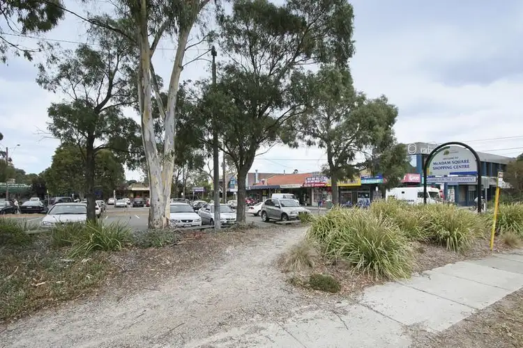 Sixth view of Homely land listing, Address available on request