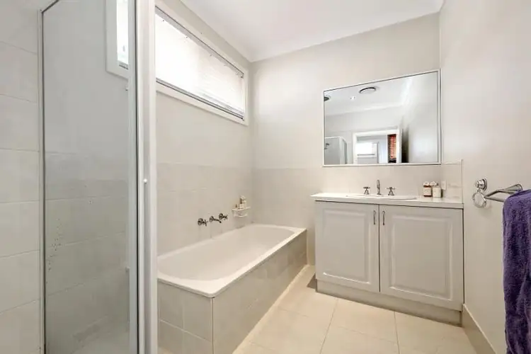 Fifth view of Homely house listing, 4 Keiller Avenue, Parkdale VIC 3195