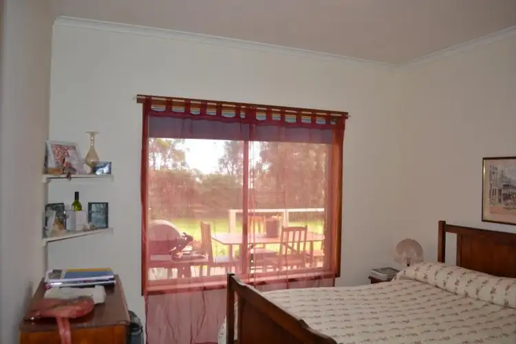 Fourth view of Homely house listing, 35 O`Briens Lane, Koroit VIC 3282