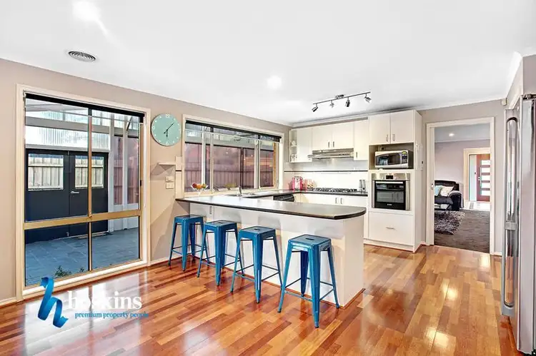 Fourth view of Homely house listing, Address available on request