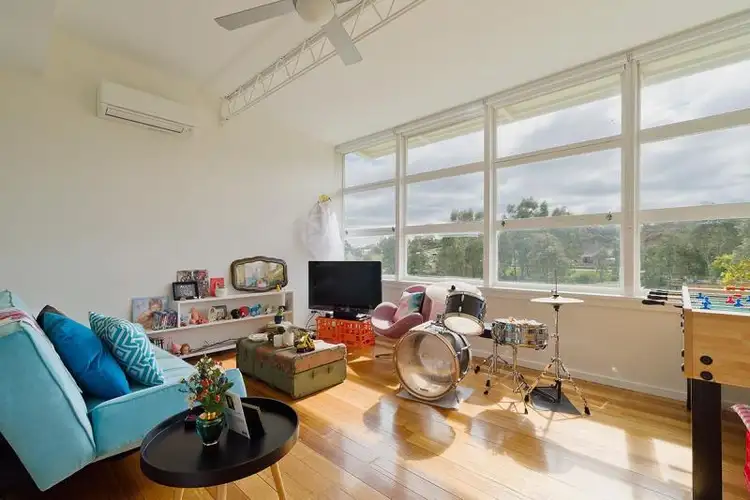 Third view of Homely house listing, 38 Moscript Street, Campbells Creek VIC 3451