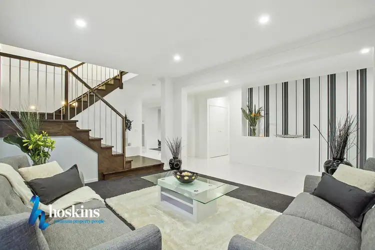 Fourth view of Homely house listing, Address available on request