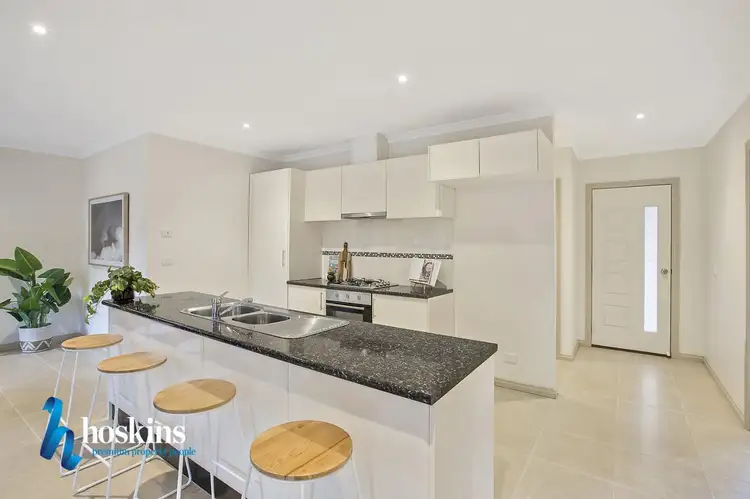 Third view of Homely unit listing, Address available on request