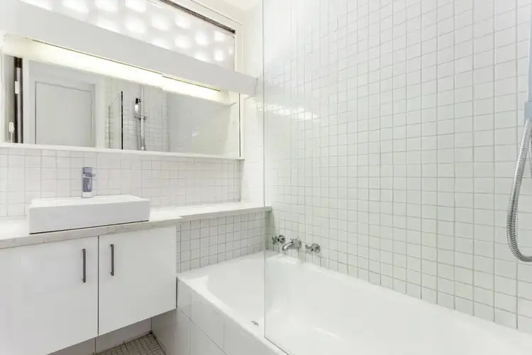 Fifth view of Homely apartment listing, 18/789 Malvern Road, Toorak VIC 3142