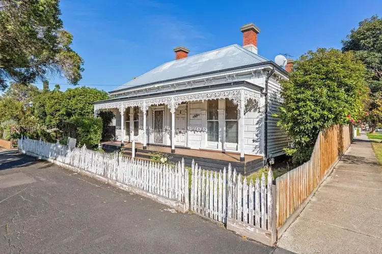 Third view of Homely house listing, 191-193 Melbourne Road, Williamstown VIC 3016