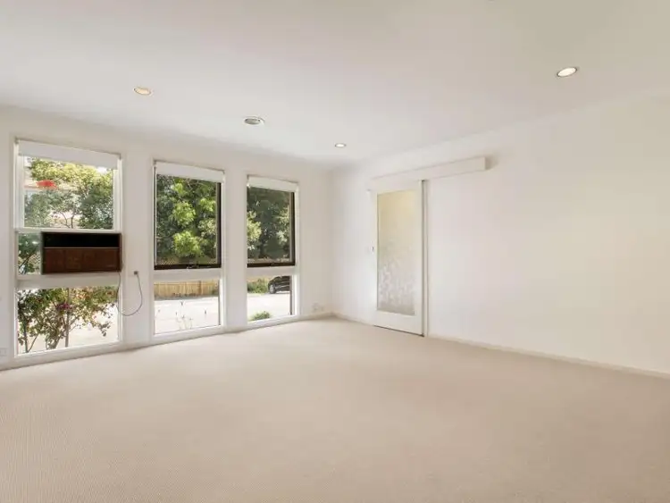 Second view of Homely unit listing, 3/26 Florence Road, Surrey Hills VIC 3127