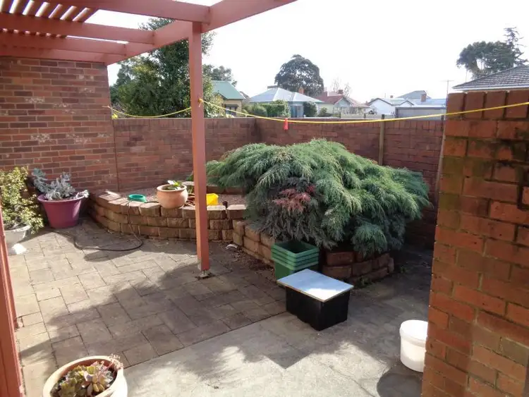 Seventh view of Homely unit listing, **UNDER CONTRACT**2/3 James Street, Morwell VIC 3840