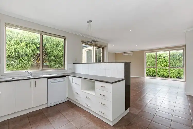 Sixth view of Homely house listing, 27 Sumner Crescent, Point Cook VIC 3030