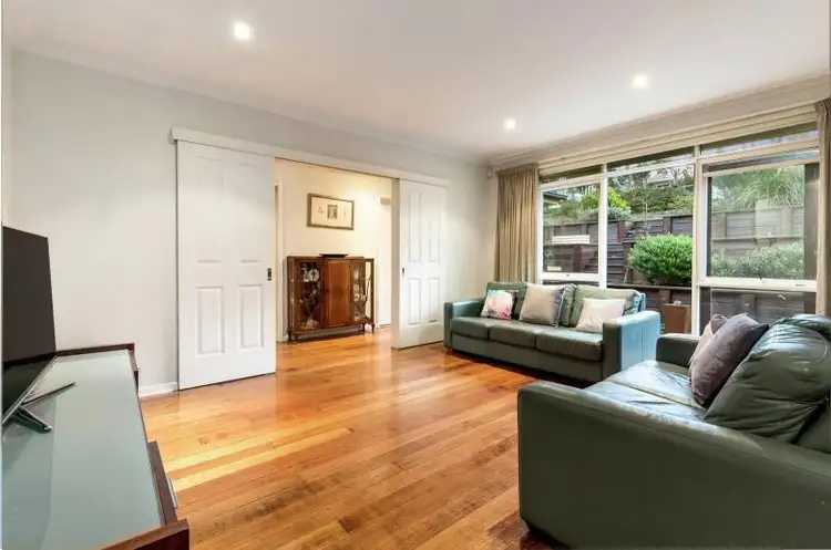 Third view of Homely house listing, 15 Dalmor Avenue, Mitcham VIC 3132