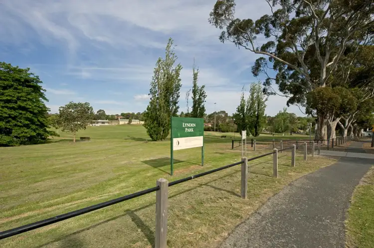 Sixth view of Homely house listing, 8 Crellin Grove, Camberwell VIC 3124