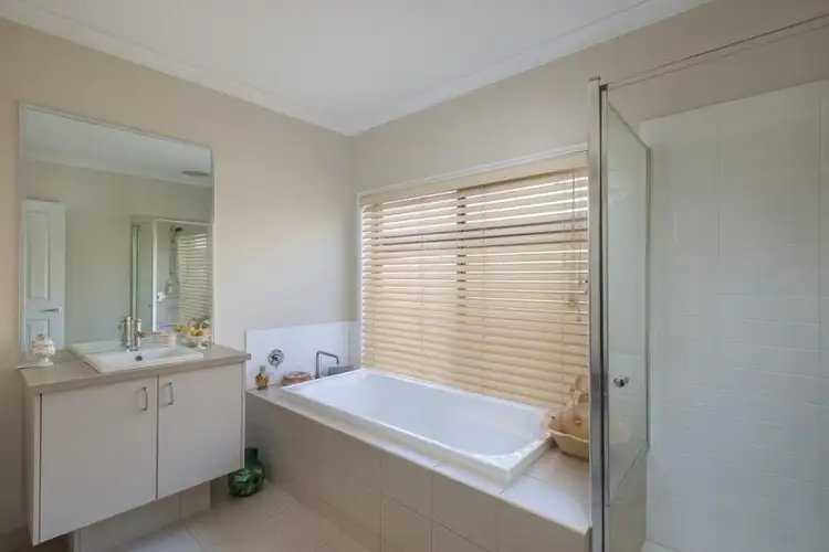 Seventh view of Homely house listing, 64 Main Road, Lancefield VIC 3435