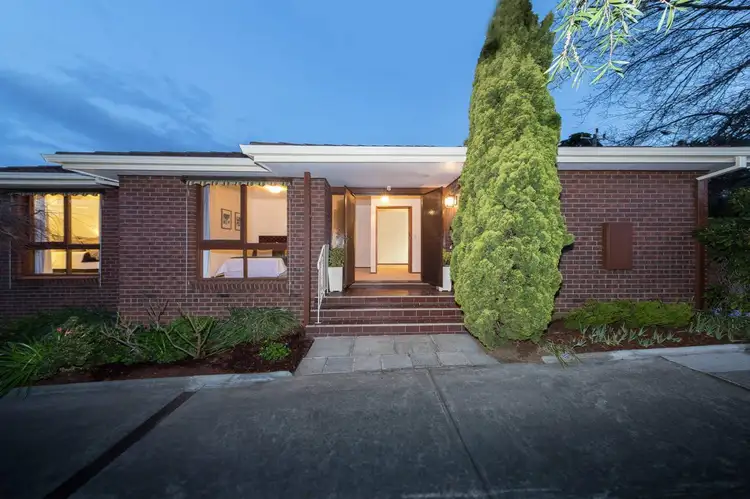 1/8 Station Street, Kew East VIC 3102