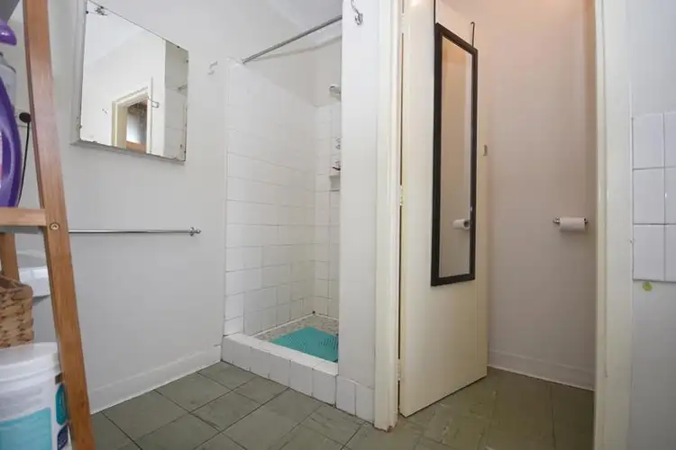 Fifth view of Homely unit listing, 15/318 Lyons Street, Ballarat VIC 3350