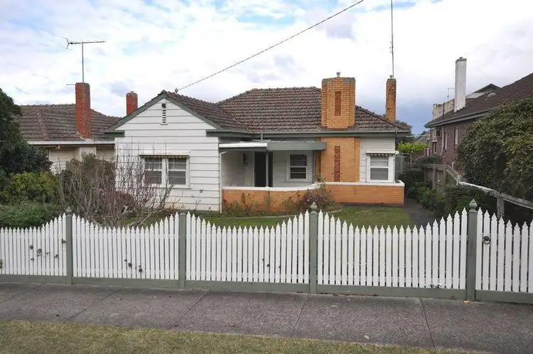 14 Connor Street, Warragul VIC 3820