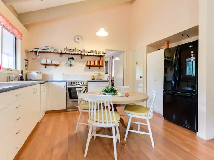 Fifth view of Homely house listing, 31 Anchorage Drive, Blind Bight VIC 3980