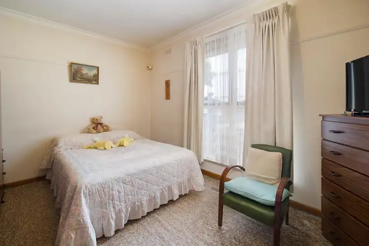 Fourth view of Homely house listing, 14 Esta Street, Blackburn North VIC 3130