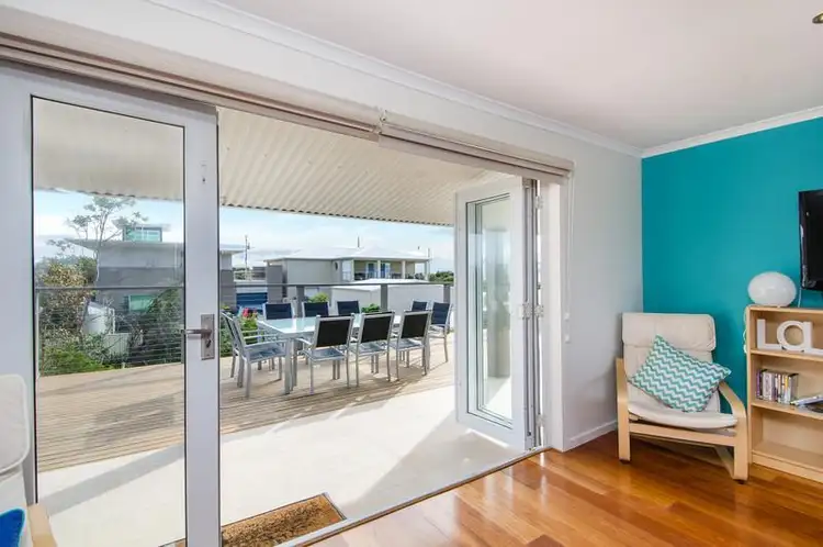 Sixth view of Homely house listing, 37 O'Byrne Avenue, Robe SA 5276