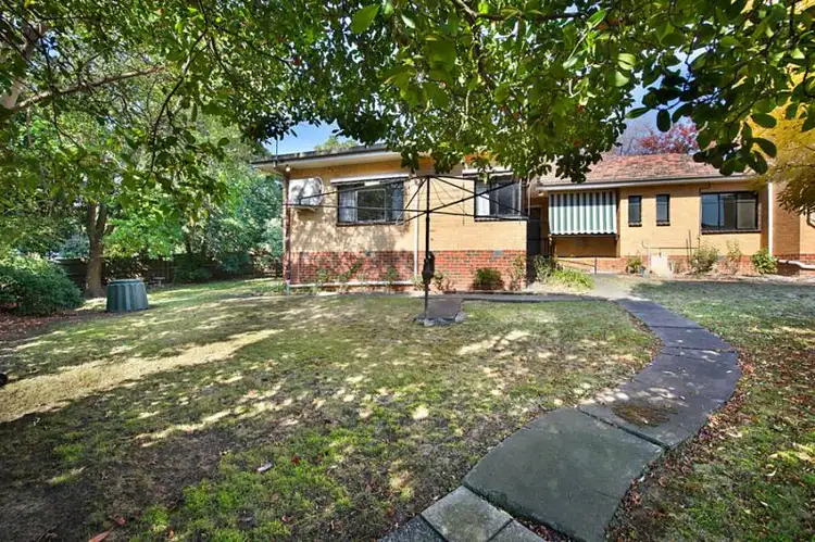 Sixth view of Homely house listing, 75 Laburnum Street, Blackburn VIC 3130
