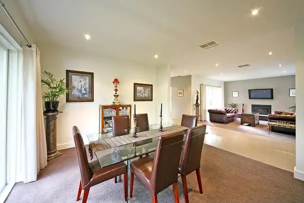 Fifth view of Homely house listing, 115 Union Street, Brighton East VIC 3187