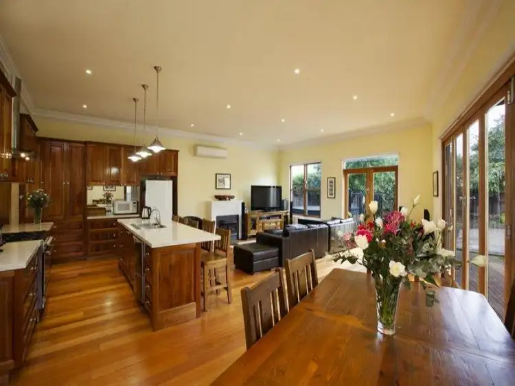 65 Canterbury Road, Warrnambool VIC 3280