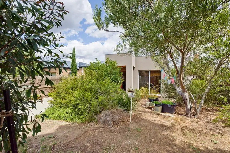 Main view of Homely house listing, 10a Appel Street, Castlemaine VIC 3450