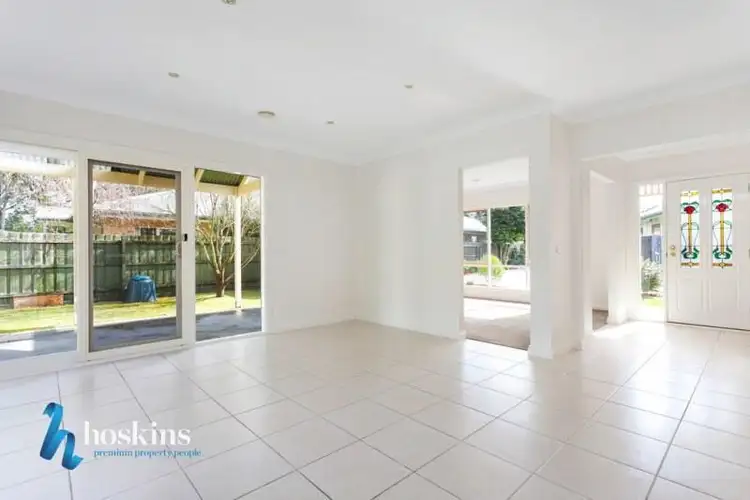 Third view of Homely house listing, Address available on request