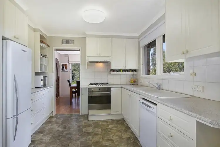 Fourth view of Homely house listing, 9 Wells Avenue, Boronia VIC 3155