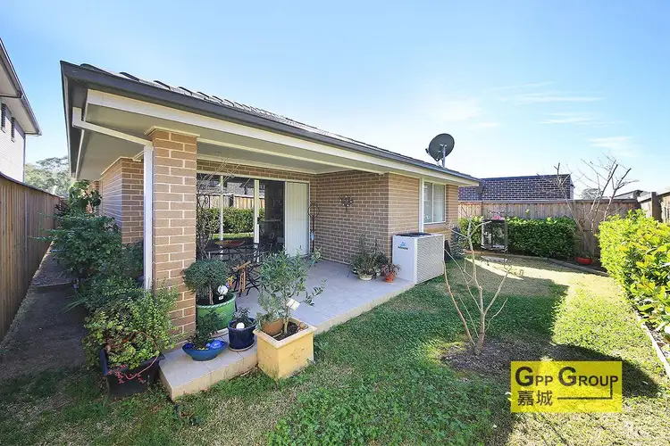 Seventh view of Homely house listing, 48 Bardia Avenue, Bardia NSW 2565