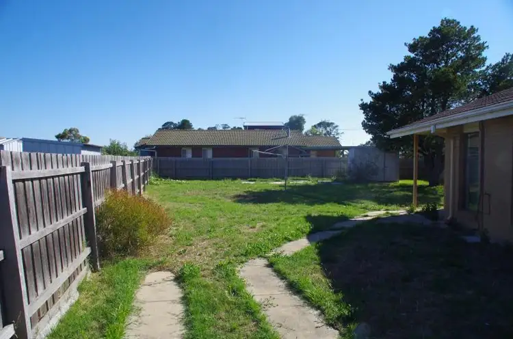 Seventh view of Homely house listing, 19 Victoria Street, Clunes VIC 3370