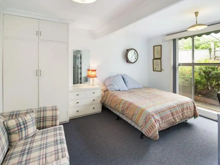Sixth view of Homely house listing, 6 Goddard Court, Mont Albert North VIC 3129