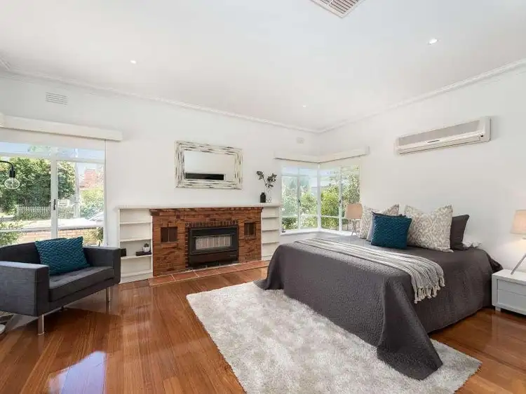 Fourth view of Homely house listing, 15 Maude Street, Box Hill North VIC 3129