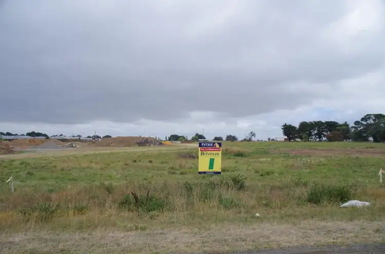 133 Birdwood Avenue, Sebastopol VIC 3356