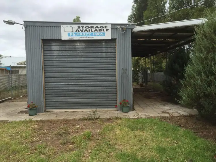 10 Hamilton Street, Camperdown VIC 3260