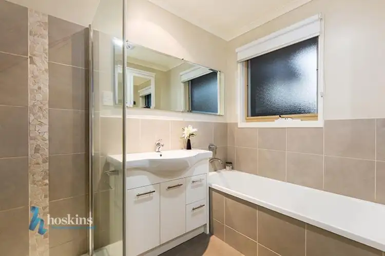Sixth view of Homely house listing, 1 Melissa Court, Bayswater North VIC 3153