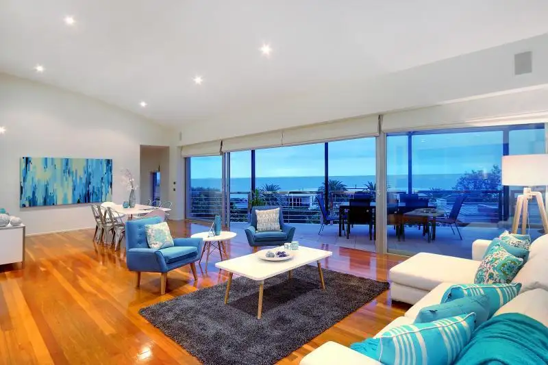 Main view of Homely house listing, 10 Pelican Place, Mount Eliza VIC 3930