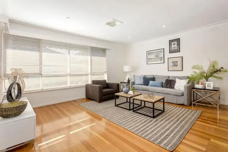 6/21-23 Pyne Street, Caulfield VIC 3162