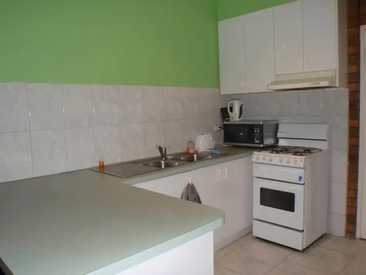 Second view of Homely apartment listing, 1-3 19 John Street, St Albans VIC 3021