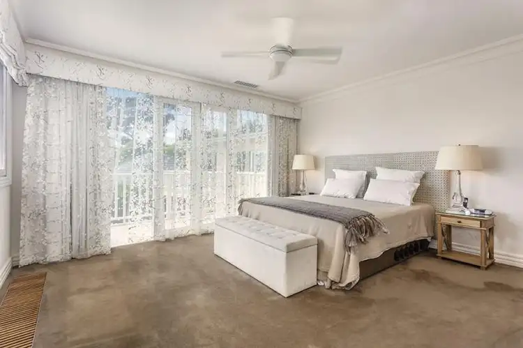 Seventh view of Homely house listing, 28 Watts Parade, Mount Eliza VIC 3930