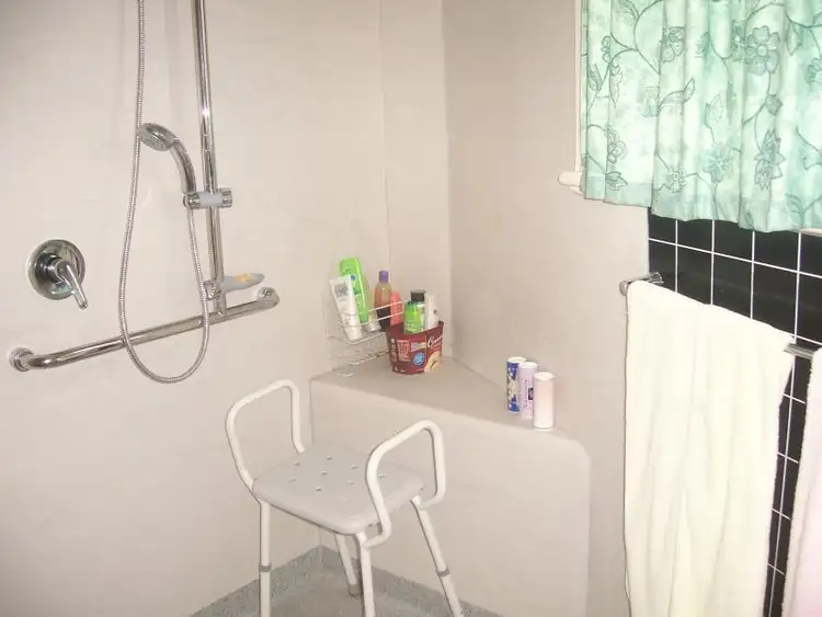 Sixth view of Homely house listing, 16 Hospital Road, Timboon VIC 3268