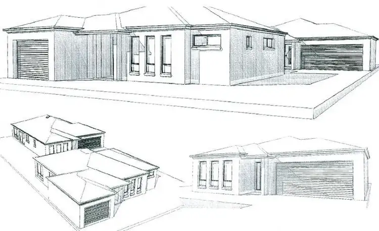 1/10 Chiara Court, Brown Hill VIC 3350