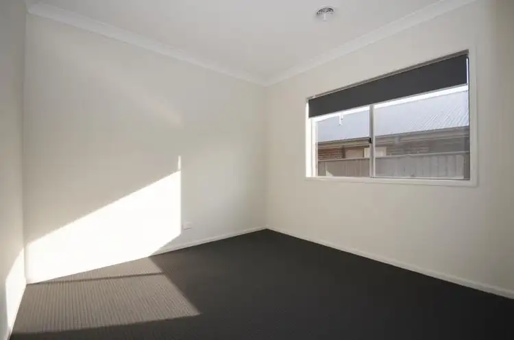 Sixth view of Homely house listing, 11 Holgate Road, Lucas VIC 3350