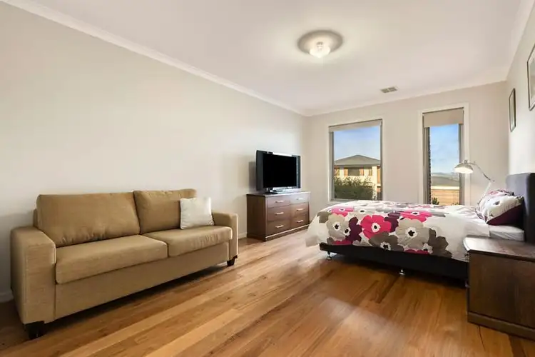 Fourth view of Homely house listing, 2 Bellavista Court, Narre Warren North VIC 3804