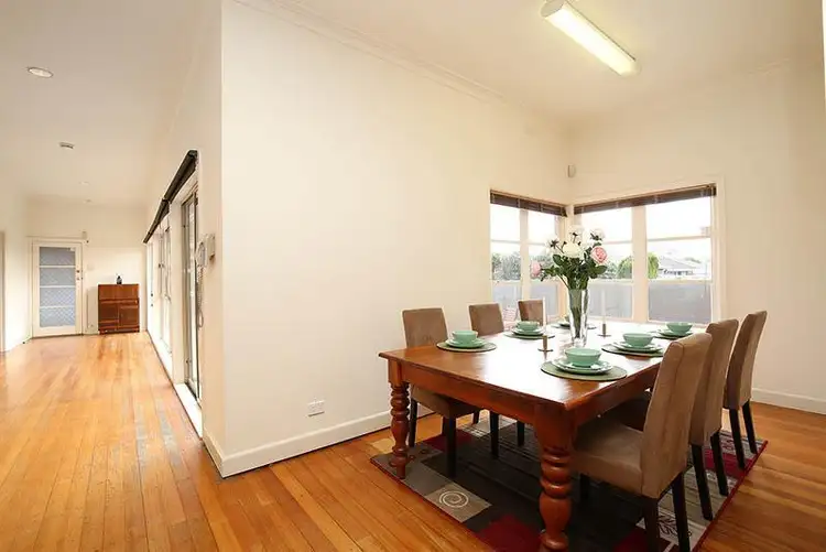 Fifth view of Homely house listing, 19 Marriot Road, Bentleigh VIC 3204