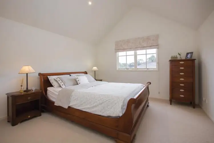 Fourth view of Homely house listing, 32 Raynes Street, Balwyn VIC 3103